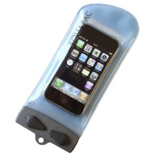 Гермоупаковка для сотового телефона (104 mini)(ip-86)(h125*p150)