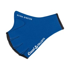 Перчатки cressi для бассейна с перепонками