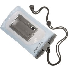 Чехол герметичный для фотоаппаратов (пленочных и цифровых), (404 mini camera)