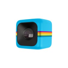 Экшн камера polaroid cube