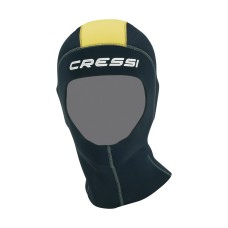 Шлем cressi hood plus 5 мм для г/к castoro жен